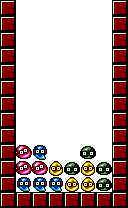 サブマリン1